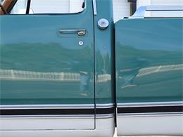 1980 Dodge D100 (CC-1184024) for sale in Lake Mary, Florida