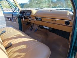 1980 Dodge D100 (CC-1184024) for sale in Lake Mary, Florida