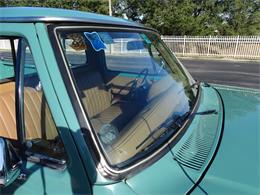 1980 Dodge D100 (CC-1184024) for sale in Lake Mary, Florida