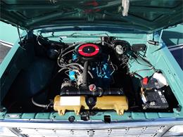 1980 Dodge D100 (CC-1184024) for sale in Lake Mary, Florida