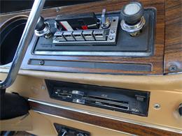 1980 Dodge D100 (CC-1184024) for sale in Lake Mary, Florida