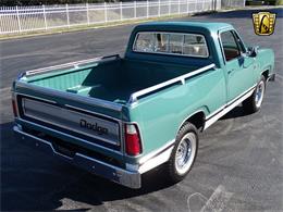 1980 Dodge D100 (CC-1184024) for sale in Lake Mary, Florida