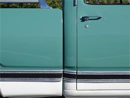 1980 Dodge D100 (CC-1184024) for sale in Lake Mary, Florida