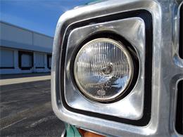 1980 Dodge D100 (CC-1184024) for sale in Lake Mary, Florida