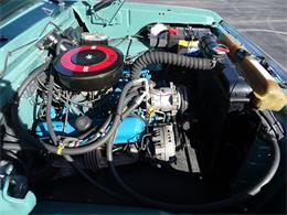 1980 Dodge D100 (CC-1184024) for sale in Lake Mary, Florida