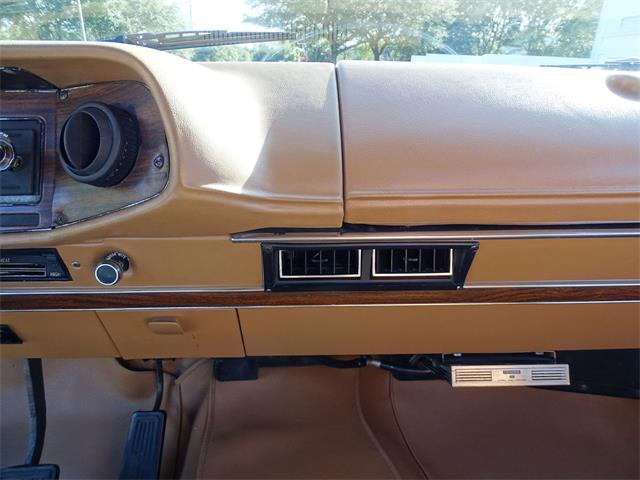 1980 Dodge D100 (CC-1184024) for sale in Lake Mary, Florida