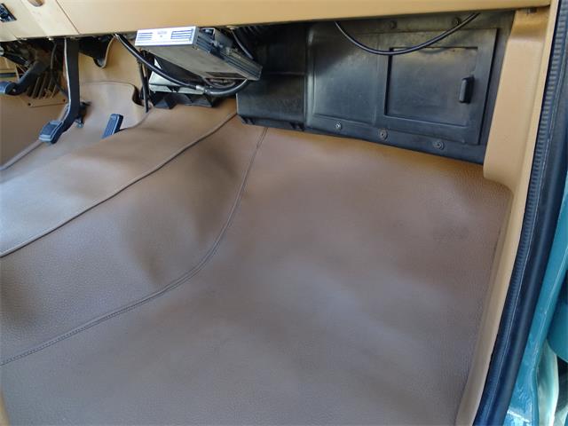 1980 Dodge D100 (CC-1184024) for sale in Lake Mary, Florida
