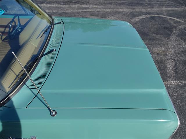 1980 Dodge D100 (CC-1184024) for sale in Lake Mary, Florida