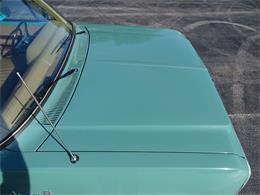 1980 Dodge D100 (CC-1184024) for sale in Lake Mary, Florida
