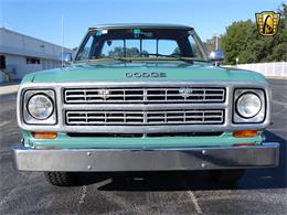 1980 Dodge D100 (CC-1184024) for sale in Lake Mary, Florida