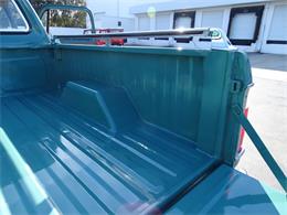1980 Dodge D100 (CC-1184024) for sale in Lake Mary, Florida