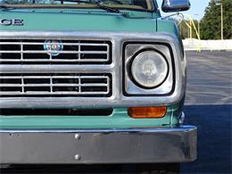 1980 Dodge D100 (CC-1184024) for sale in Lake Mary, Florida