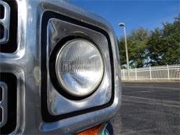1980 Dodge D100 (CC-1184024) for sale in Lake Mary, Florida