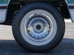 1980 Dodge D100 (CC-1184024) for sale in Lake Mary, Florida