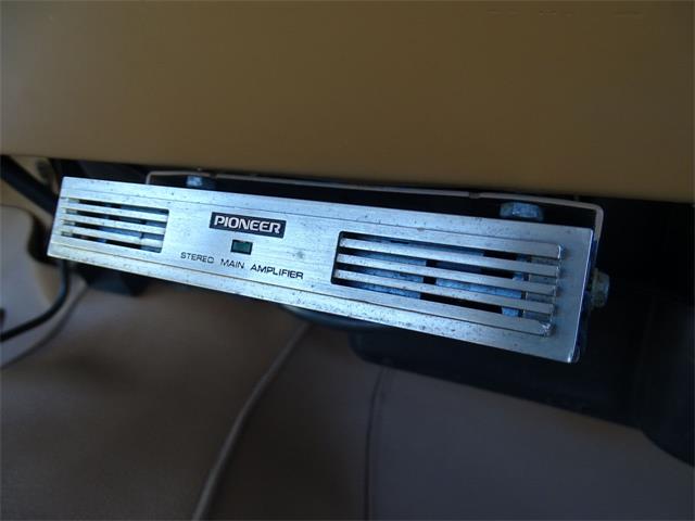 1980 Dodge D100 (CC-1184024) for sale in Lake Mary, Florida