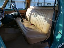1980 Dodge D100 (CC-1184024) for sale in Lake Mary, Florida