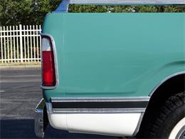 1980 Dodge D100 (CC-1184024) for sale in Lake Mary, Florida