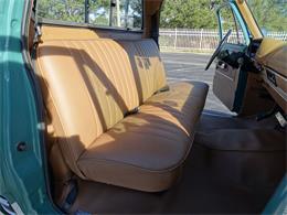 1980 Dodge D100 (CC-1184024) for sale in Lake Mary, Florida