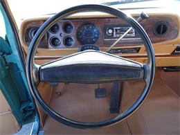 1980 Dodge D100 (CC-1184024) for sale in Lake Mary, Florida