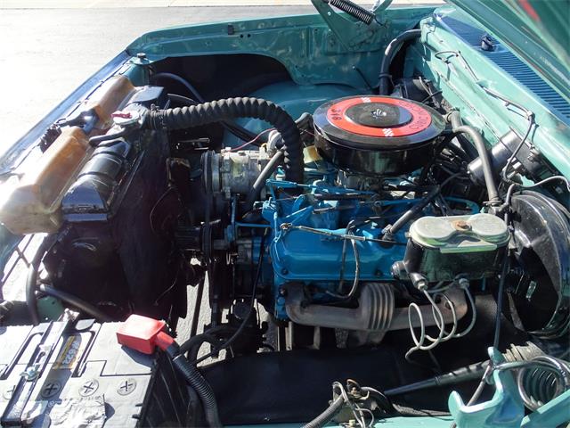 1980 Dodge D100 (CC-1184024) for sale in Lake Mary, Florida