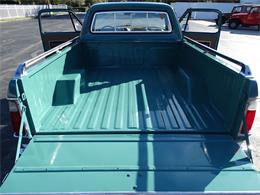 1980 Dodge D100 (CC-1184024) for sale in Lake Mary, Florida