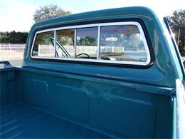 1980 Dodge D100 (CC-1184024) for sale in Lake Mary, Florida