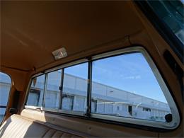 1980 Dodge D100 (CC-1184024) for sale in Lake Mary, Florida