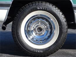 1980 Dodge D100 (CC-1184024) for sale in Lake Mary, Florida