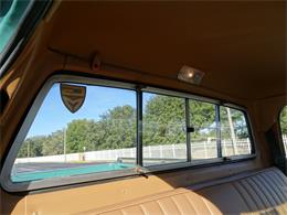 1980 Dodge D100 (CC-1184024) for sale in Lake Mary, Florida