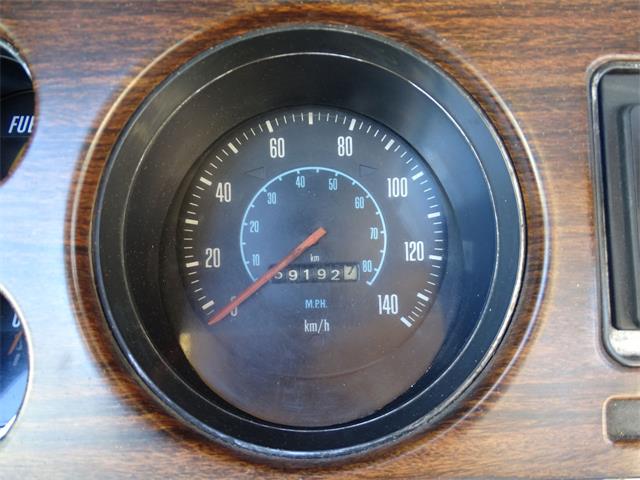1980 Dodge D100 (CC-1184024) for sale in Lake Mary, Florida