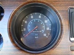 1980 Dodge D100 (CC-1184024) for sale in Lake Mary, Florida