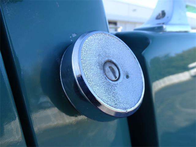 1980 Dodge D100 (CC-1184024) for sale in Lake Mary, Florida