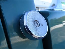 1980 Dodge D100 (CC-1184024) for sale in Lake Mary, Florida