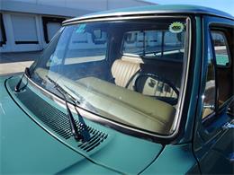 1980 Dodge D100 (CC-1184024) for sale in Lake Mary, Florida