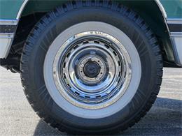 1980 Dodge D100 (CC-1184024) for sale in Lake Mary, Florida