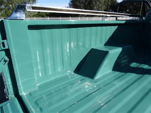 1980 Dodge D100 (CC-1184024) for sale in Lake Mary, Florida