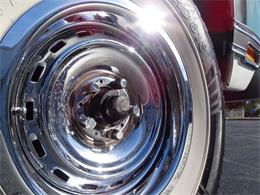 1980 Dodge D100 (CC-1184024) for sale in Lake Mary, Florida