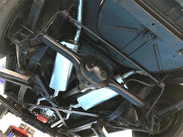 1960 Chevrolet Corvette (CC-1184079) for sale in Springfield, Ohio
