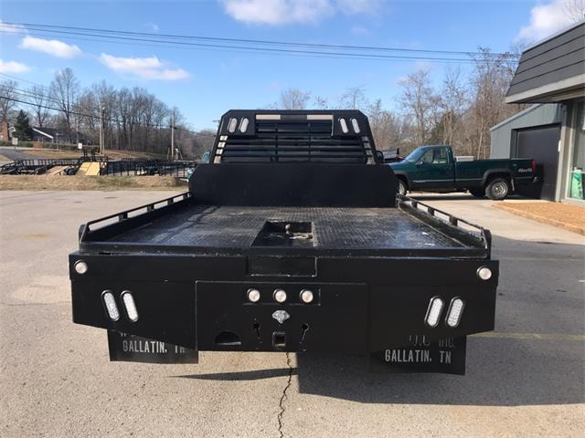 2001 Ford F550 (CC-1184088) for sale in Dickson, Tennessee