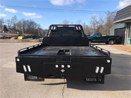 2001 Ford F550 (CC-1184088) for sale in Dickson, Tennessee