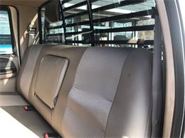2001 Ford F550 (CC-1184088) for sale in Dickson, Tennessee
