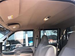2001 Ford F550 (CC-1184088) for sale in Dickson, Tennessee