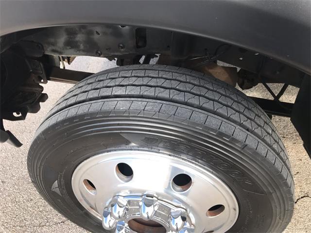 2001 Ford F550 (CC-1184088) for sale in Dickson, Tennessee