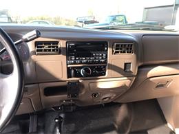 2001 Ford F550 (CC-1184088) for sale in Dickson, Tennessee
