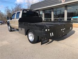 2001 Ford F550 (CC-1184088) for sale in Dickson, Tennessee