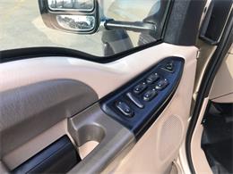 2001 Ford F550 (CC-1184088) for sale in Dickson, Tennessee