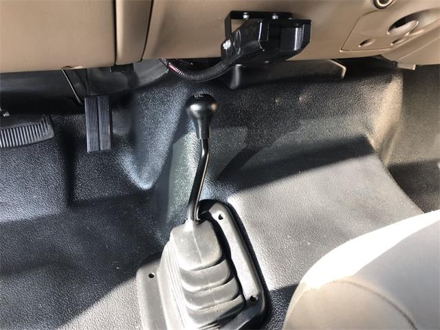 2001 Ford F550 (CC-1184088) for sale in Dickson, Tennessee