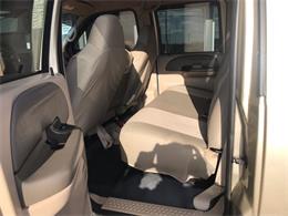 2001 Ford F550 (CC-1184088) for sale in Dickson, Tennessee