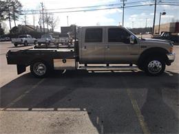 2001 Ford F550 (CC-1184088) for sale in Dickson, Tennessee