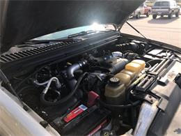 2001 Ford F550 (CC-1184088) for sale in Dickson, Tennessee